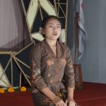 dsc02904