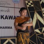 dsc02906