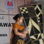 dsc02907