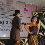 dsc02909