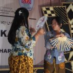 dsc02922