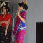 dsc02925