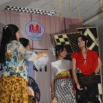 dsc02926