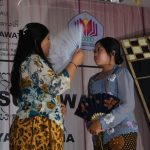 dsc02929