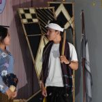 dsc02932