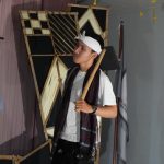 dsc02933
