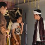 dsc02939