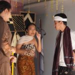 dsc02940