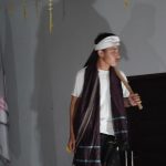 dsc02945