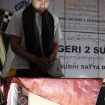 dsc02946
