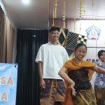 dsc02949