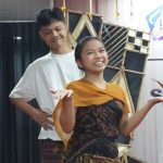 dsc02953