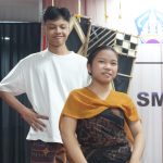 dsc02954
