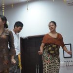 dsc02955
