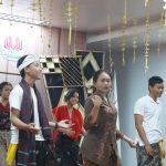 dsc02956