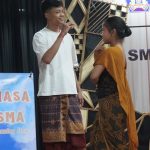 dsc02959