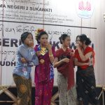 dsc02961