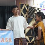 dsc02962