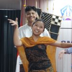 dsc02963