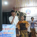 dsc02966