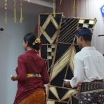 dsc02968