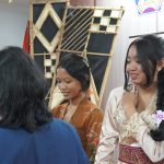 dsc02969