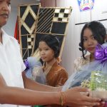 dsc02972