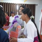 dsc02981