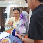 dsc02990