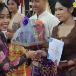 dsc02996