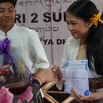 dsc03000