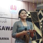 dsc03005