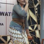 dsc03007