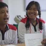 Seleksi Osis 2024/2025 dsc03024