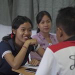 Seleksi Osis 2024/2025 dsc03035