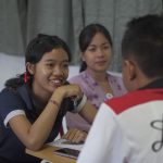Seleksi Osis 2024/2025 dsc03035