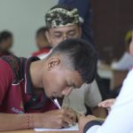 Seleksi Osis 2024/2025 dsc03037