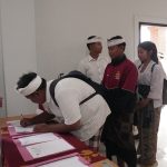 Project Profil Lulusan dsc03112