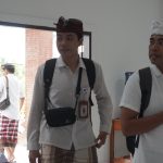 Project Profil Lulusan dsc03133