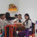 Project Profil Lulusan dsc03136