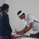 Project Profil Lulusan dsc03137