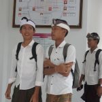 dsc03139