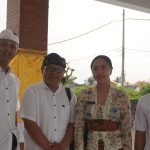 Project Profil Lulusan dsc03144