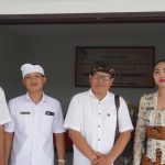 Project Profil Lulusan dsc03145