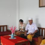dsc03151