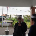 dsc03155