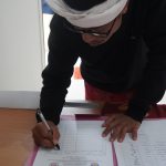 Project Profil Lulusan dsc03159