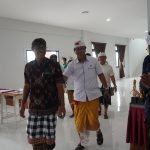 Project Profil Lulusan dsc03174