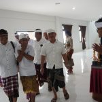 Project Profil Lulusan dsc03175