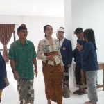 dsc03177